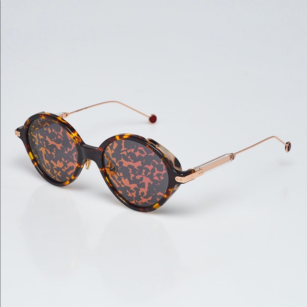Dior umbrage sunglasses
